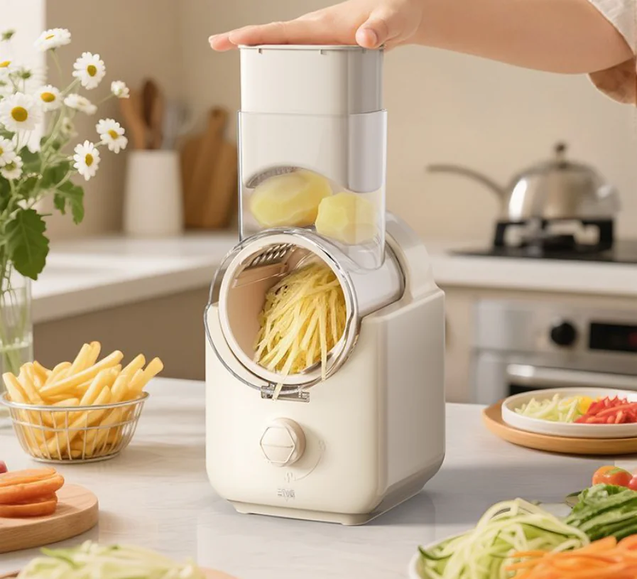 multi function vegetable slicer 2 2026030606385748