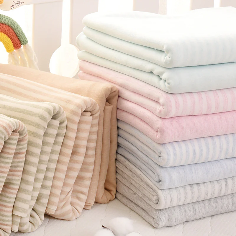 organic cotton clothing 1 2026030408254138