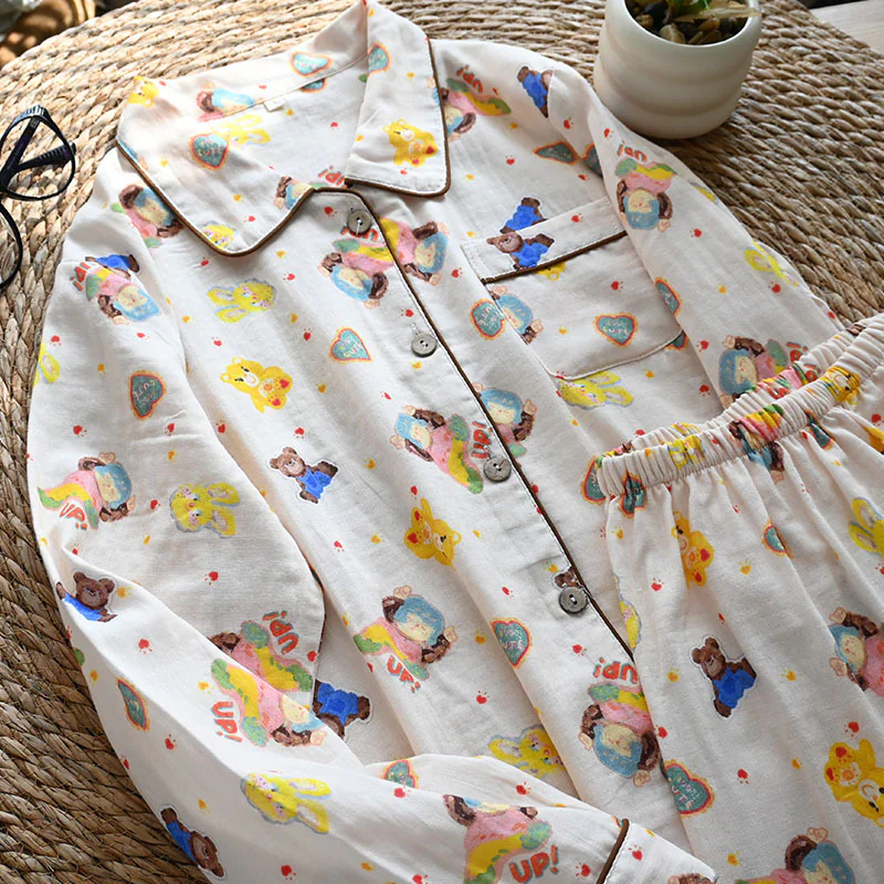 organic cotton clothing 2 2026030408254721