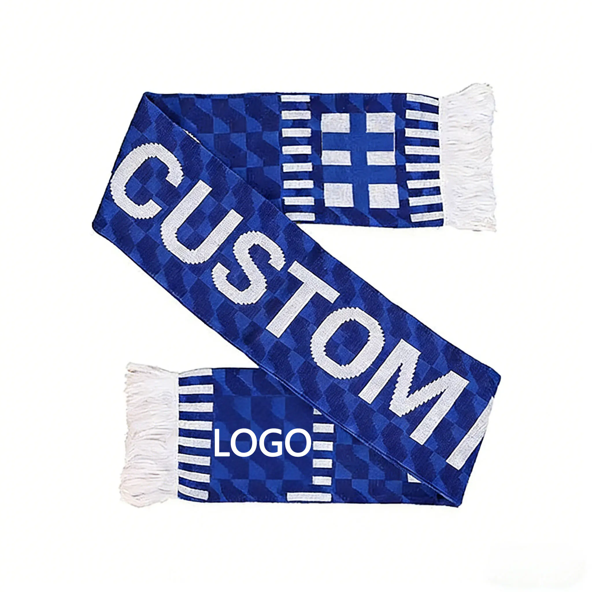 promotional fan scarf 1 2026030407081192