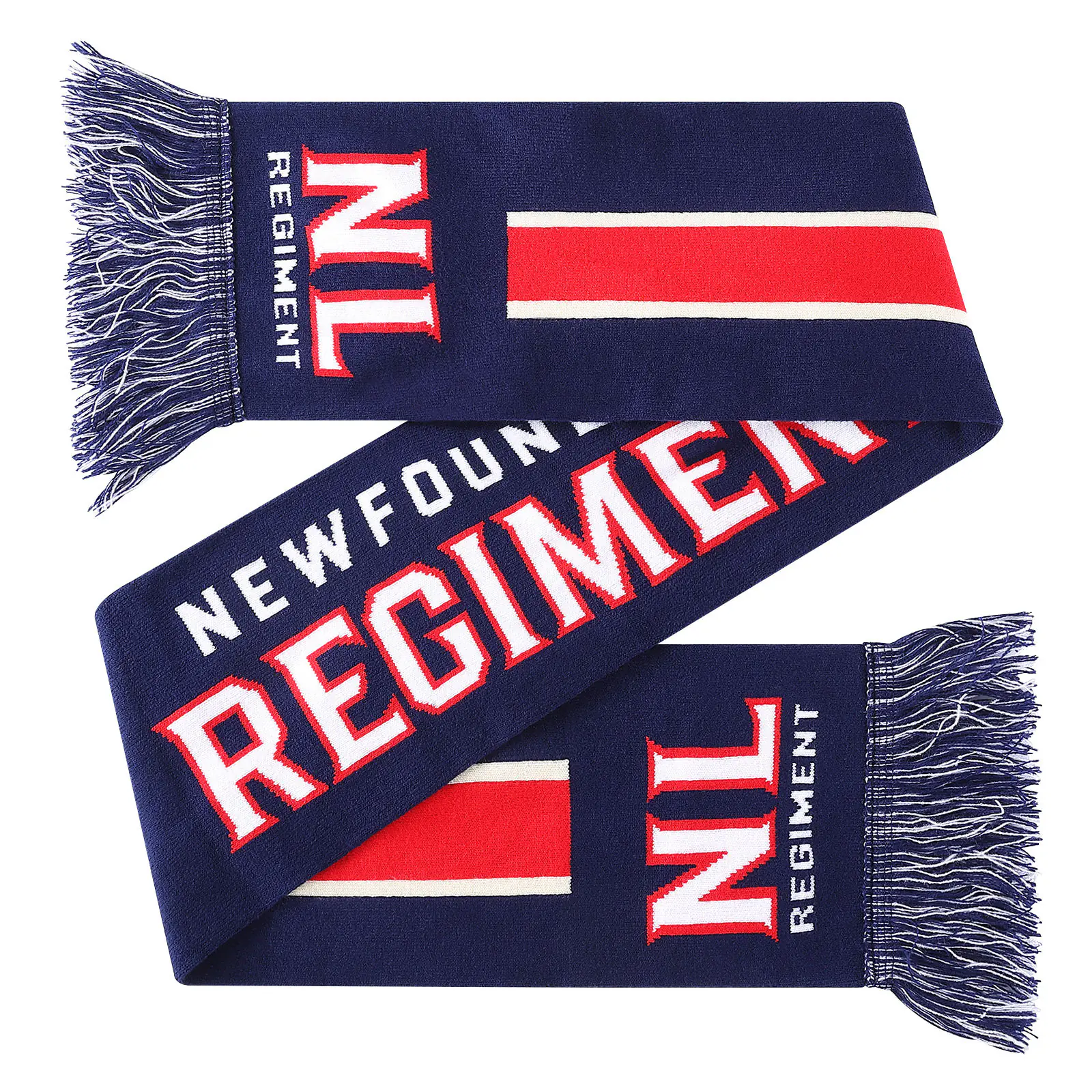 promotional fan scarf2 2026030407082184