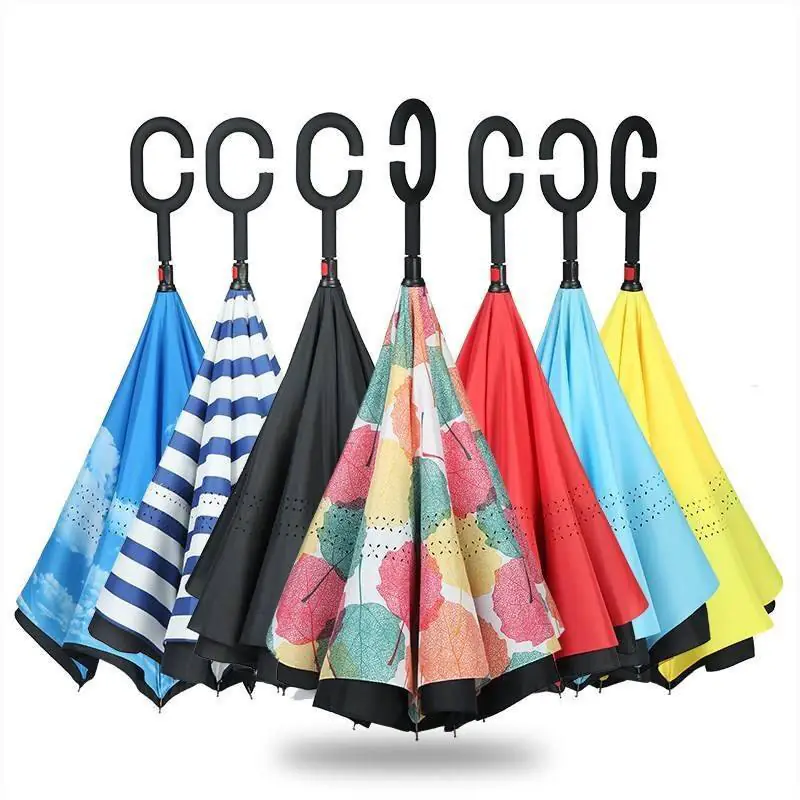 promotional reversible umbrella1 2026030407264240