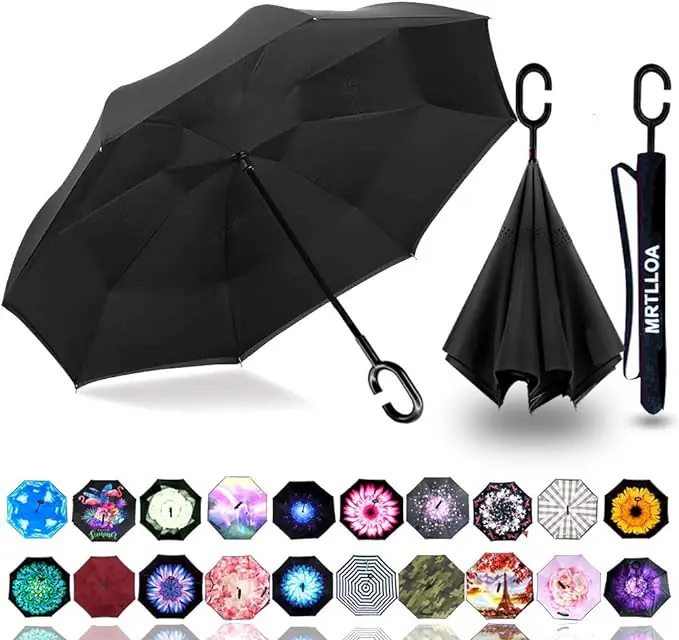 promotional reversible umbrella2 2026030407264489