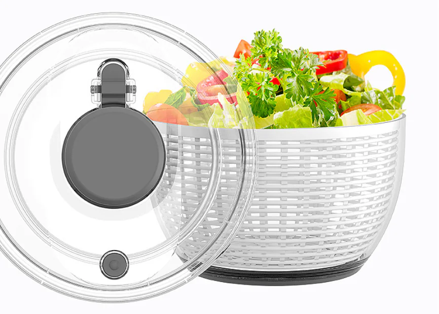 salad spinne2 2026030606391512