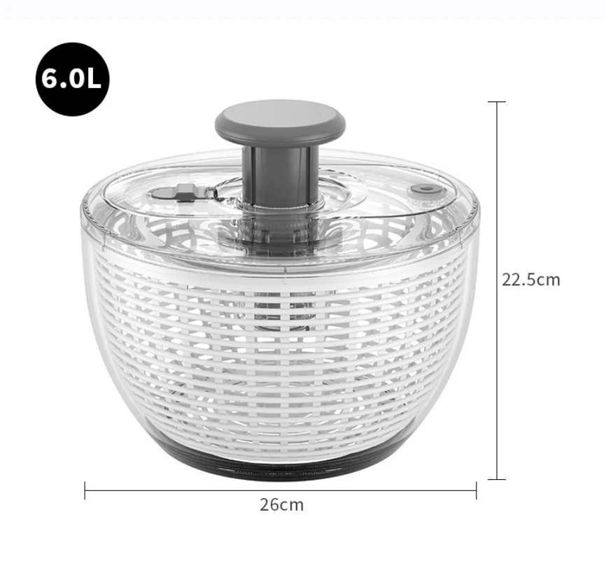 salad spinner 1 2026030606391989