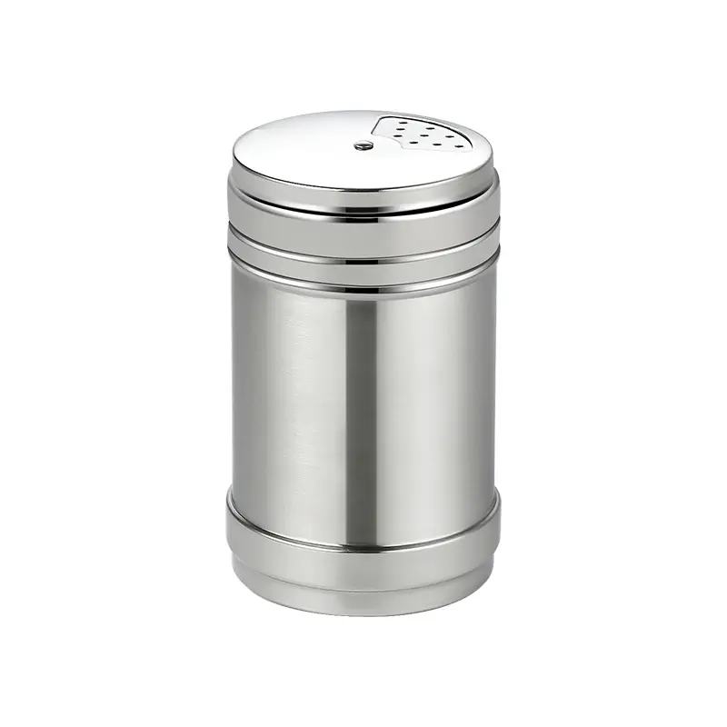 spice bottle 1 2026030606392242