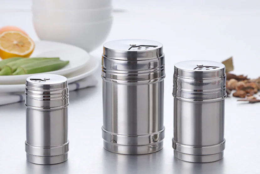 spice bottle 2 2026030606392693