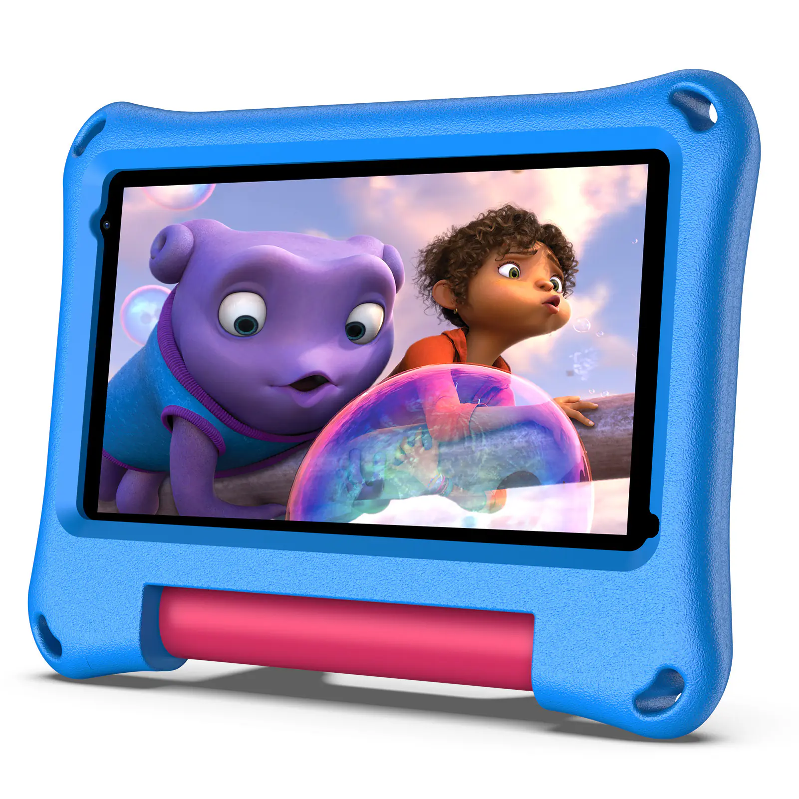 主图 11 2026031002224174