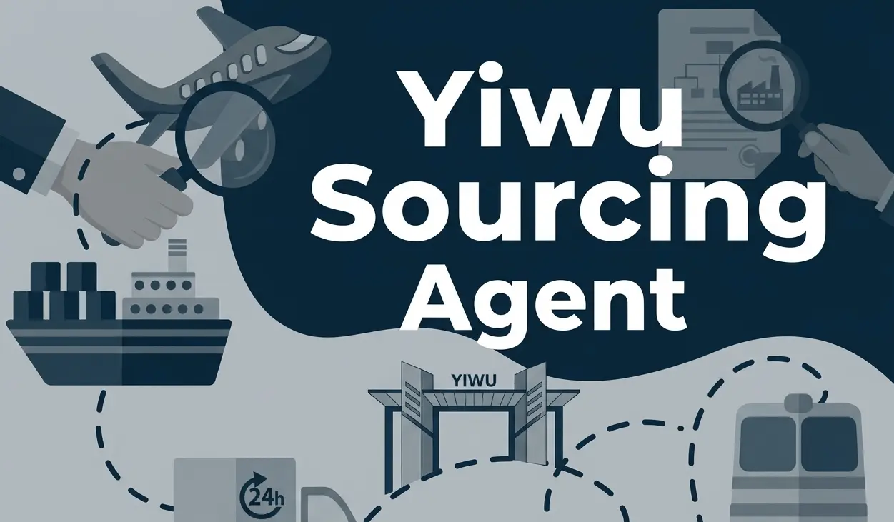 how-to-choose-right-yiwu-sourcing-agent