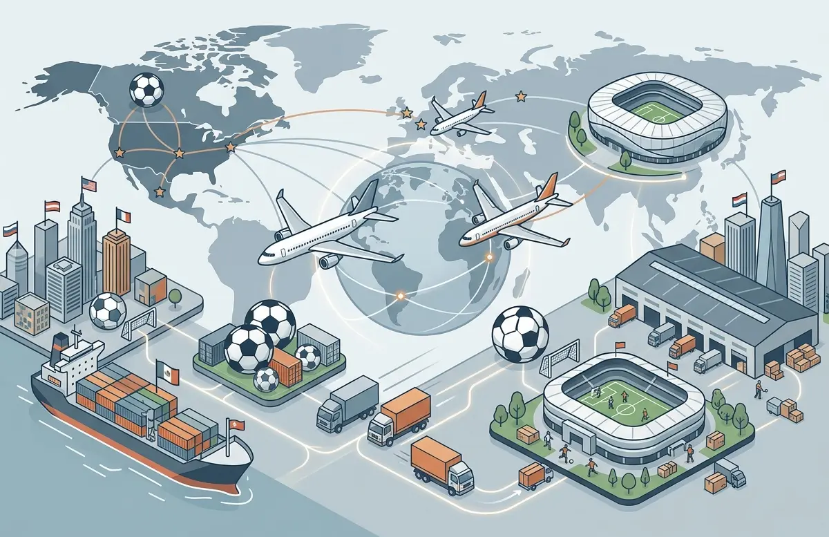 shipping-and-logistics-for-world-cup-2026-merchandise