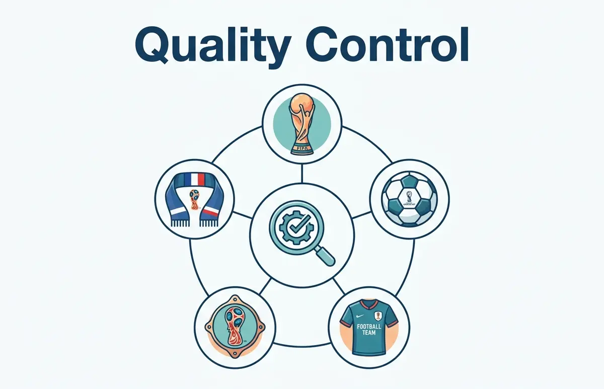 world-cup-2026-quality-control