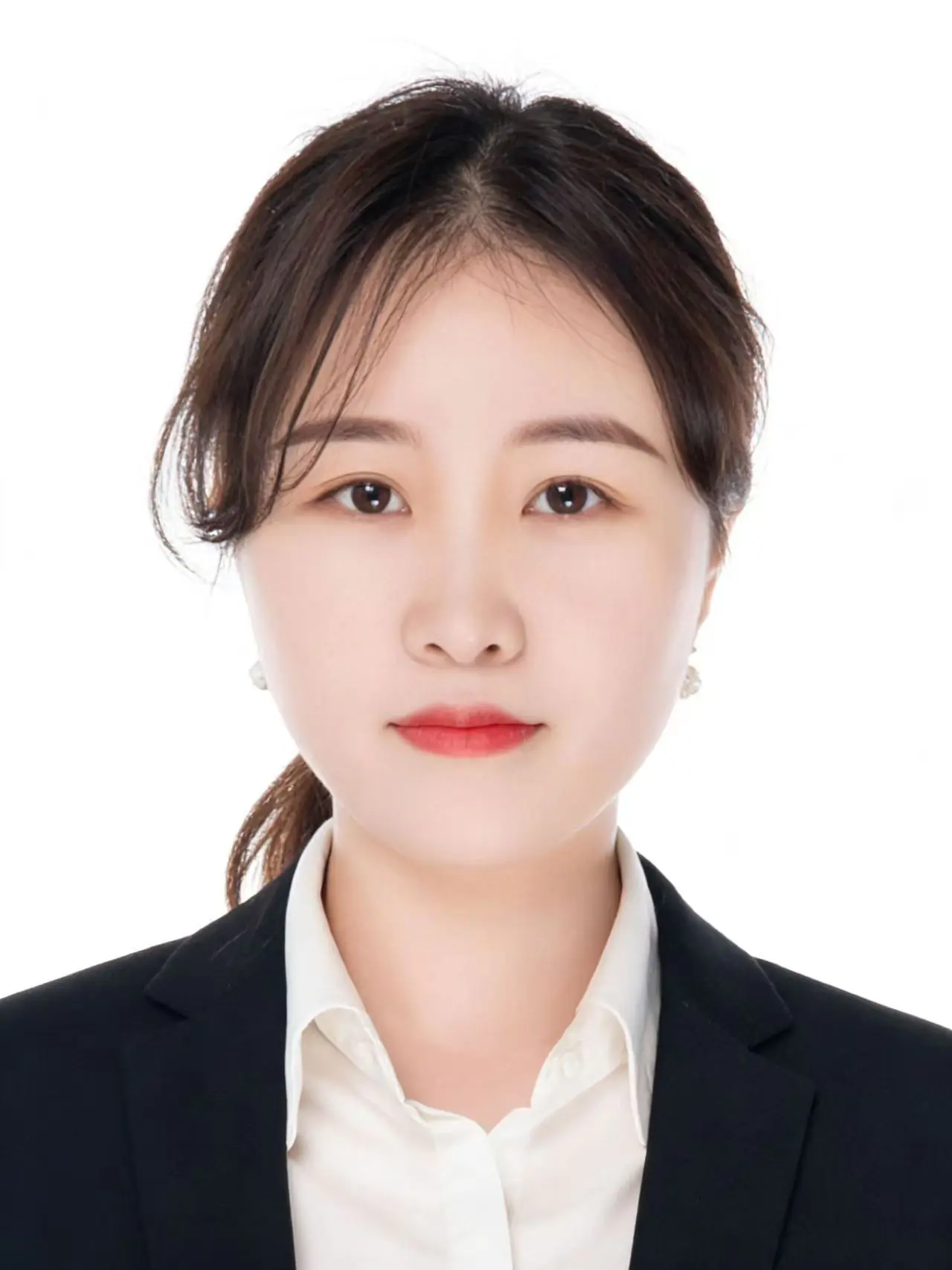 lee