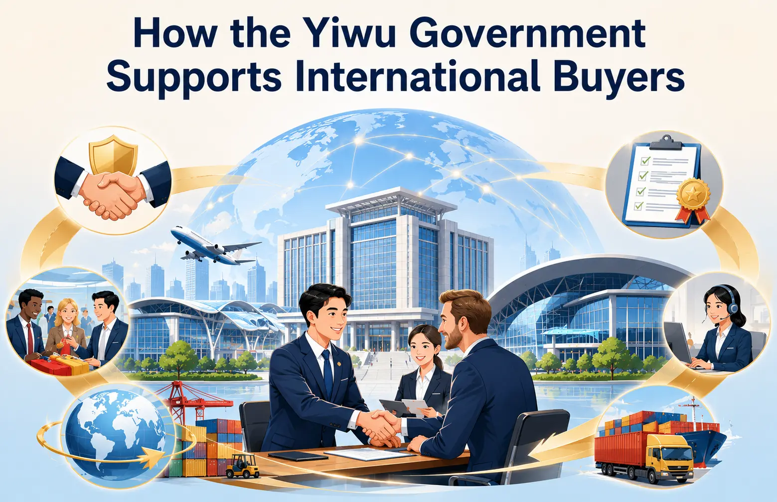 how-yiwu-government-supports-international-buyers