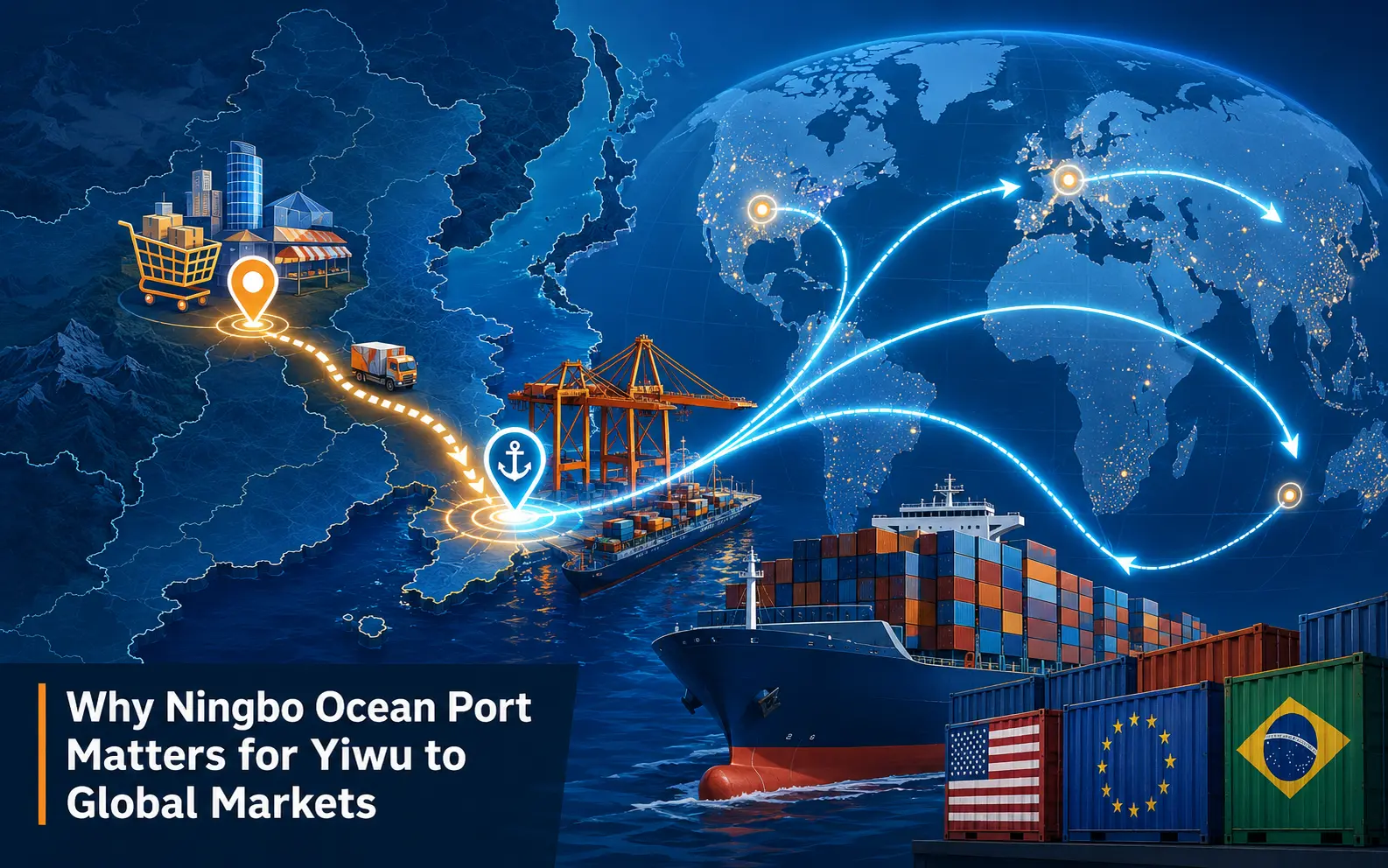 why-ningbo-ocean-port-matters-for-yiwu-to-global-markets