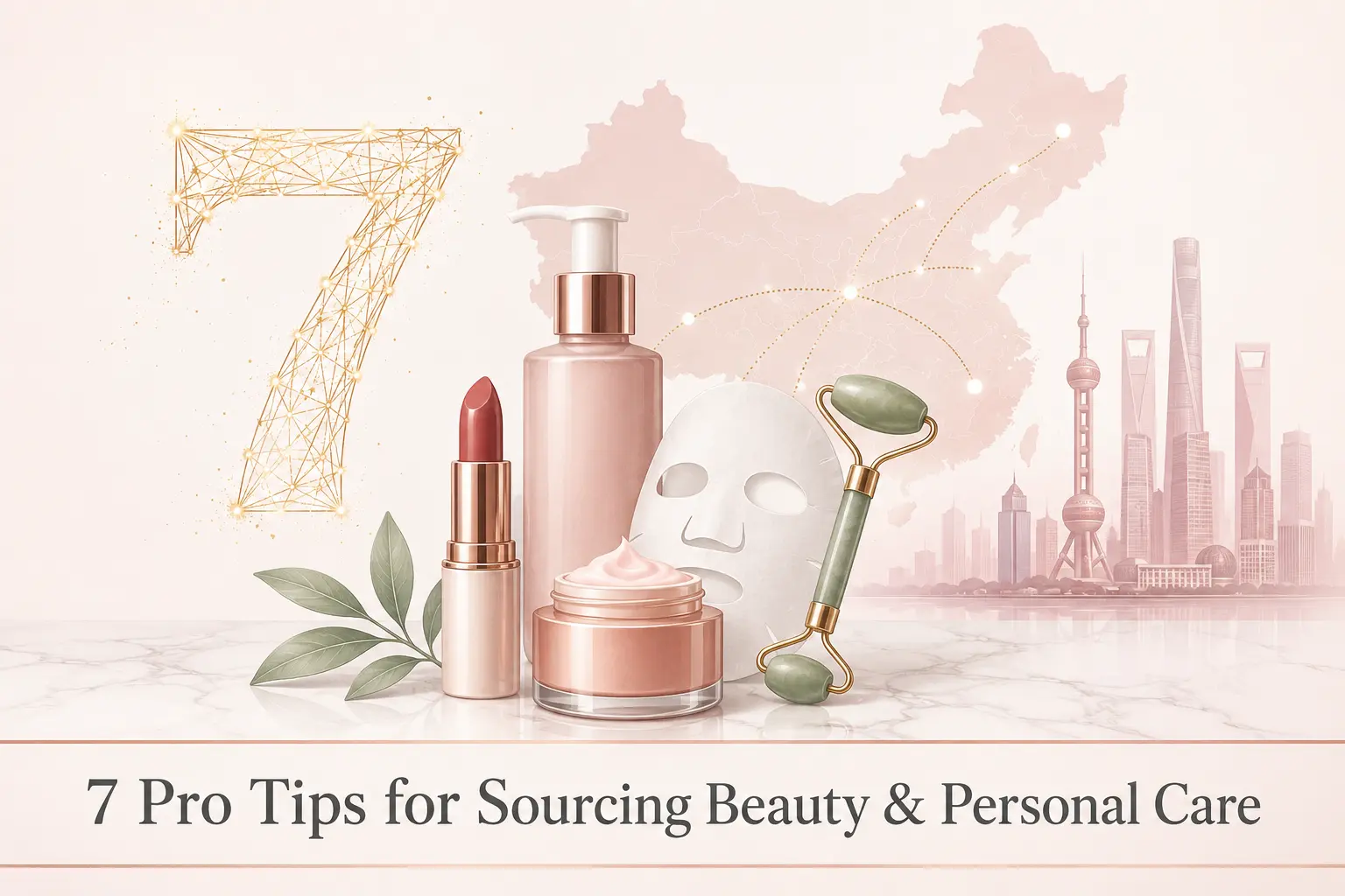 7-pro-tips-for-sourcing-beauty-and-personal-care-products-from-china-suppliers-costs-and-import-blog