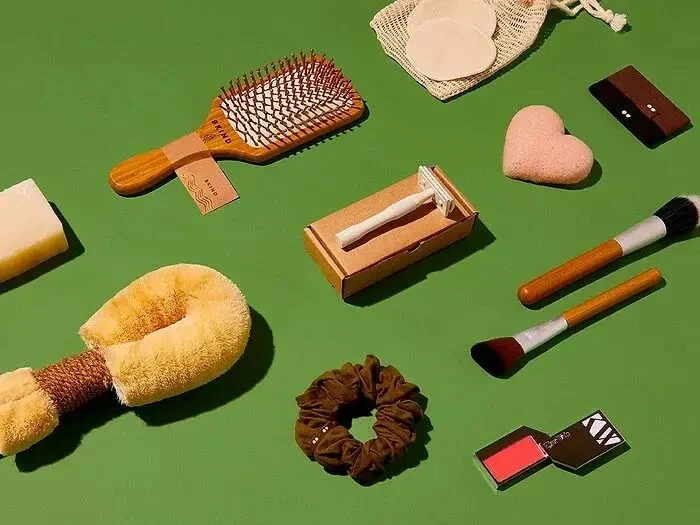 sustainable-beauty-and-personal-care-products