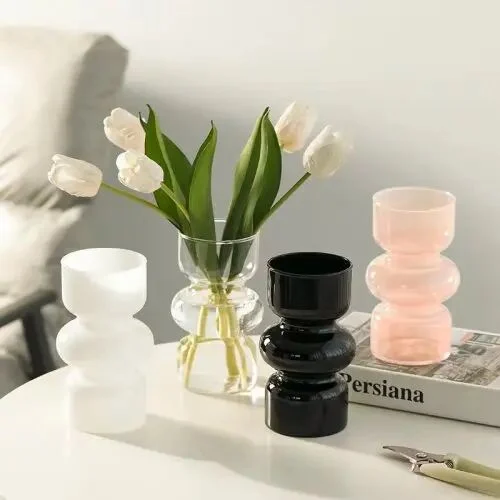 decorative-glassware-from-yiwu-wholesale-market