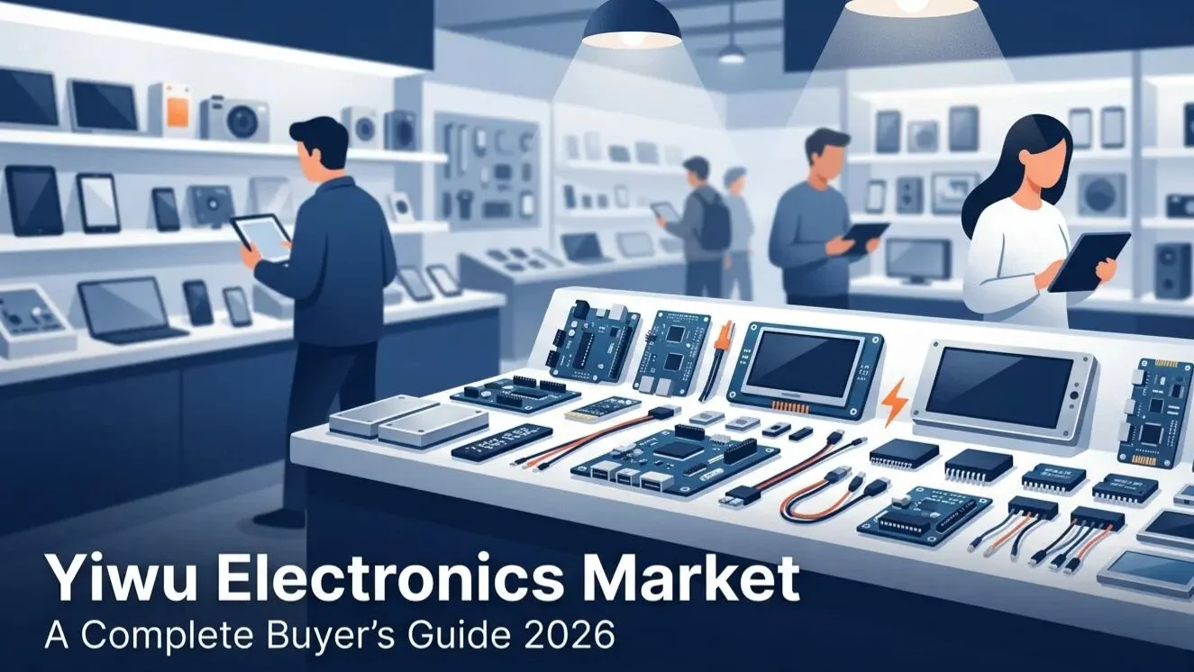 yiwu-electronics-market-complete-buyer's-guide