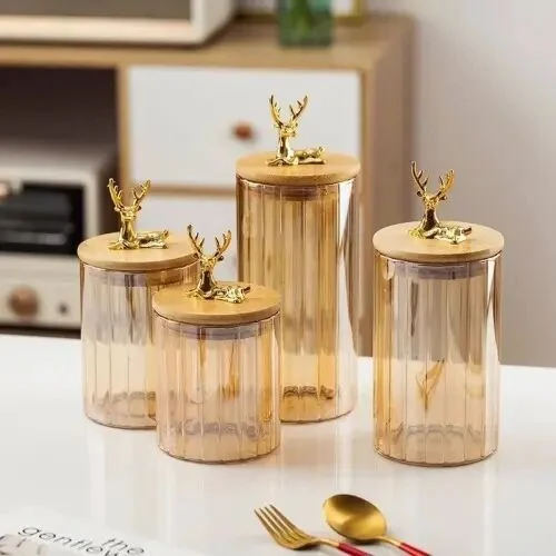 kitchen-glassware-from-yiwu-wholesale-market