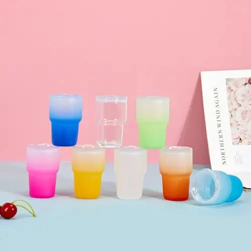 drinking-glassware-from-yiwu-wholesale-market