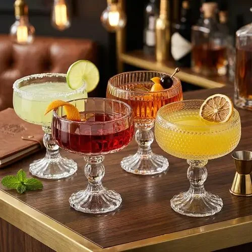 cocktail-glasses-from-yiwu-wholesale-market
