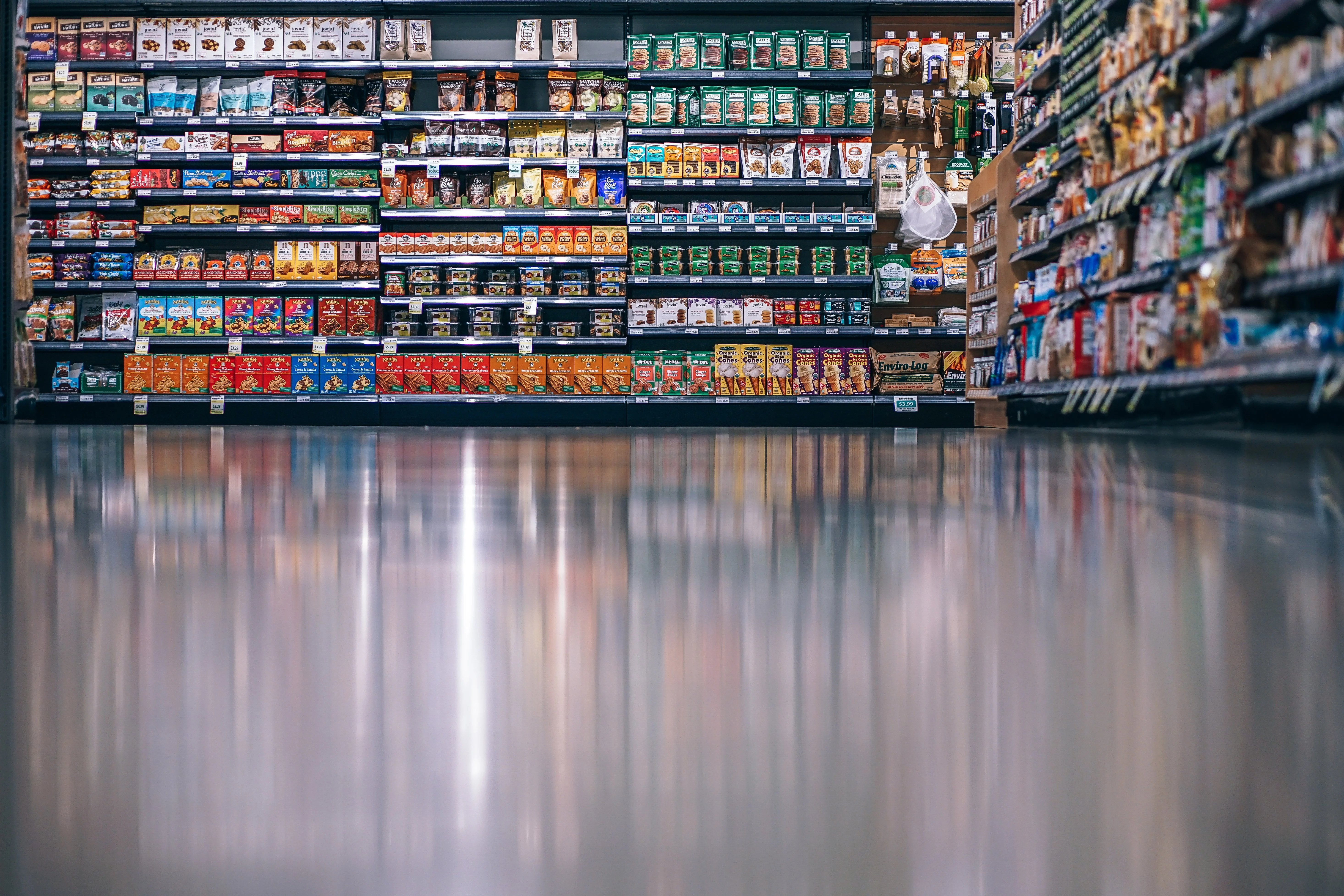 igorovsyannykov aisle 3105629