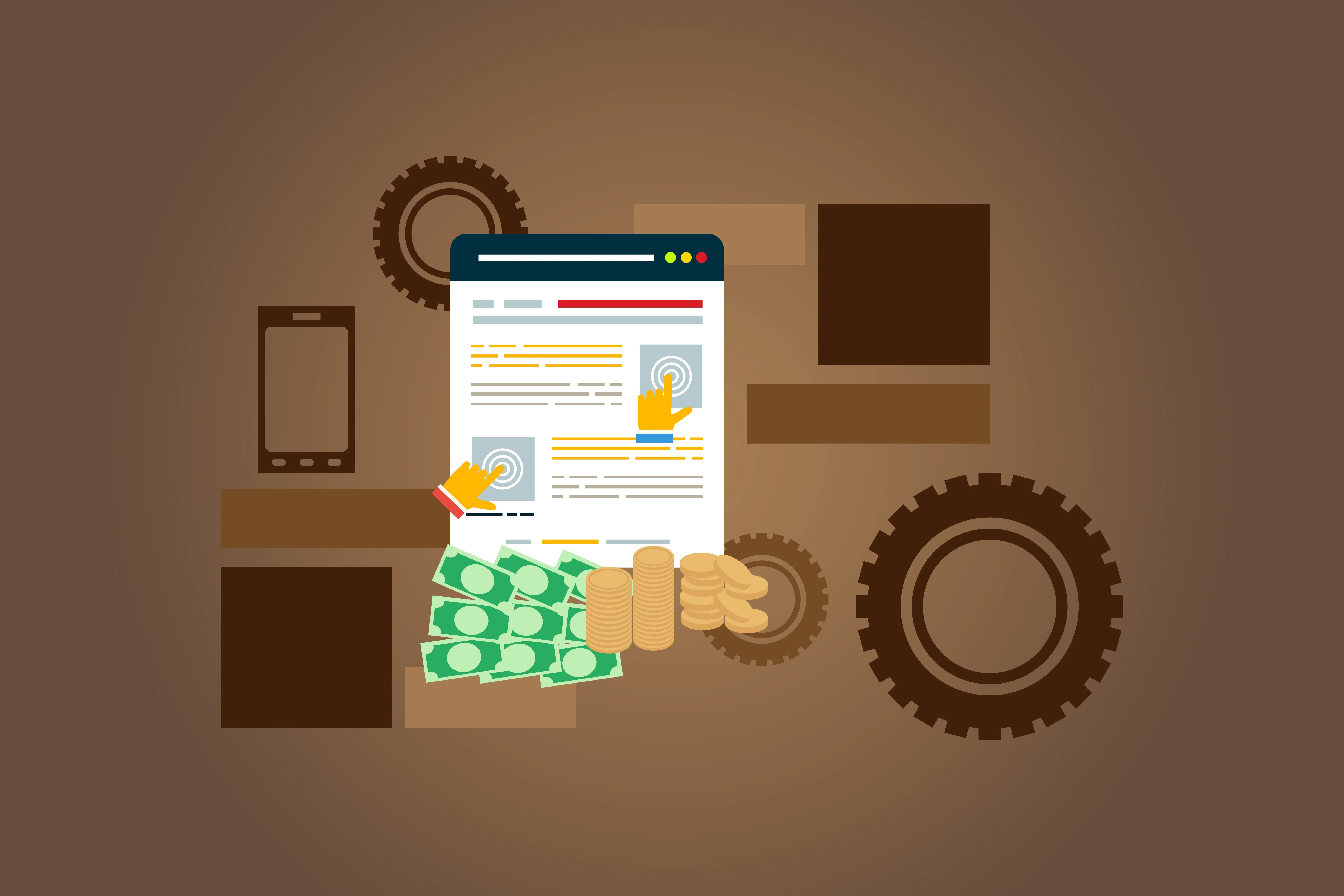 China Sourcing Agents