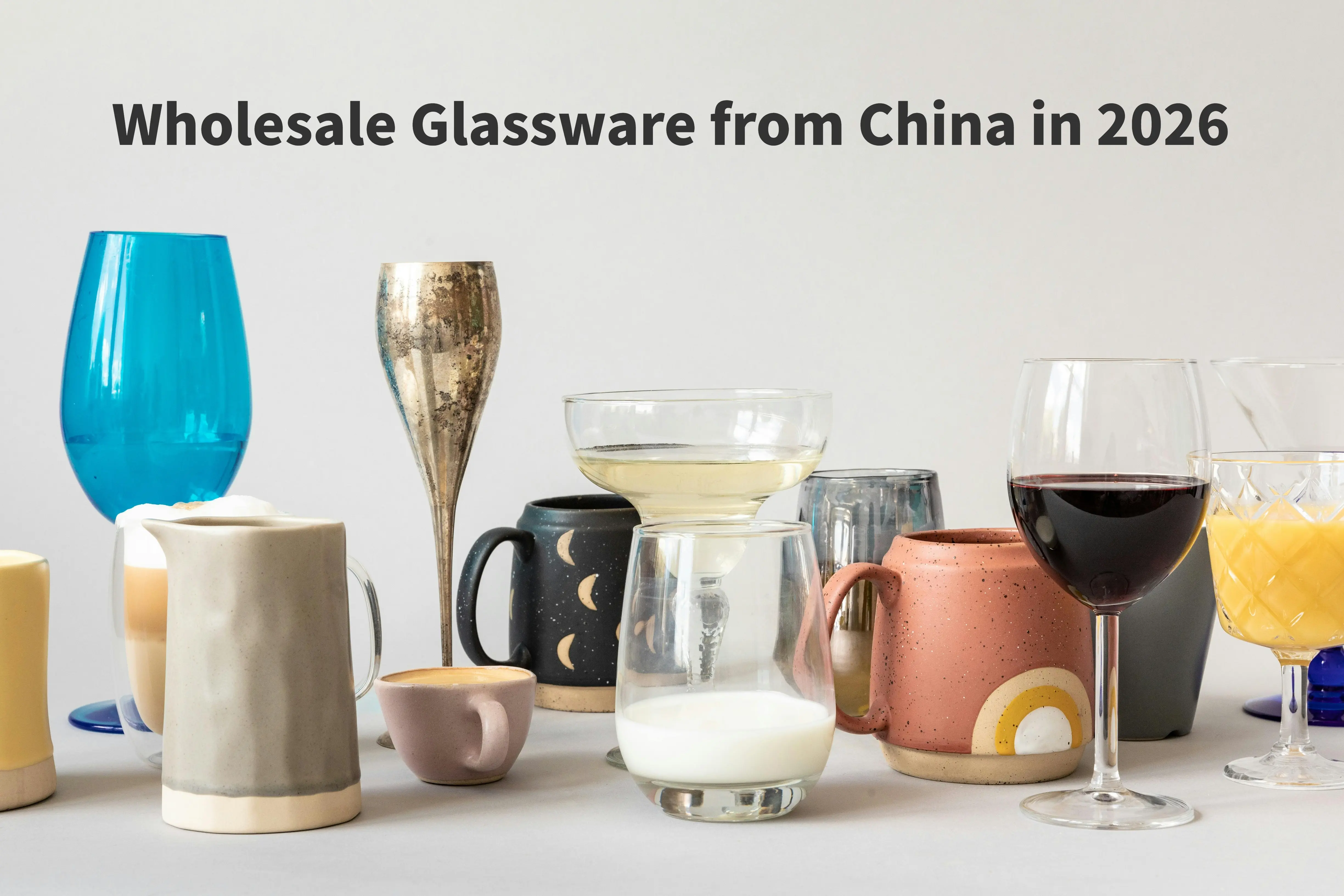 wholesale-glassware-from-china-in-2026-types-suppliers-import-tips