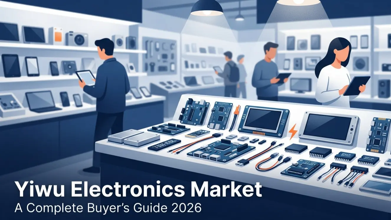 yiwu-electronics-market-complete-buyers-guide