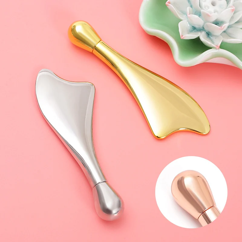 Skincare Tools Wholesale: 7 Pro Tips for Sourcing & Import from China 9 1