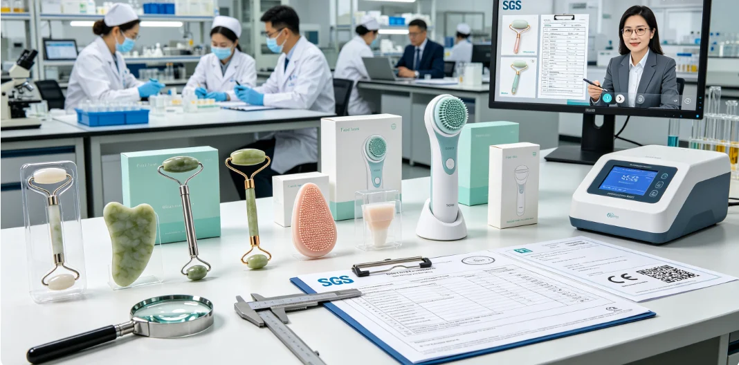 Facial Tools Wholesale: 7 Proven Pro Tips for Sourcing & Import from China 9 6b687439 104f 4d58 9053 01eae3234265