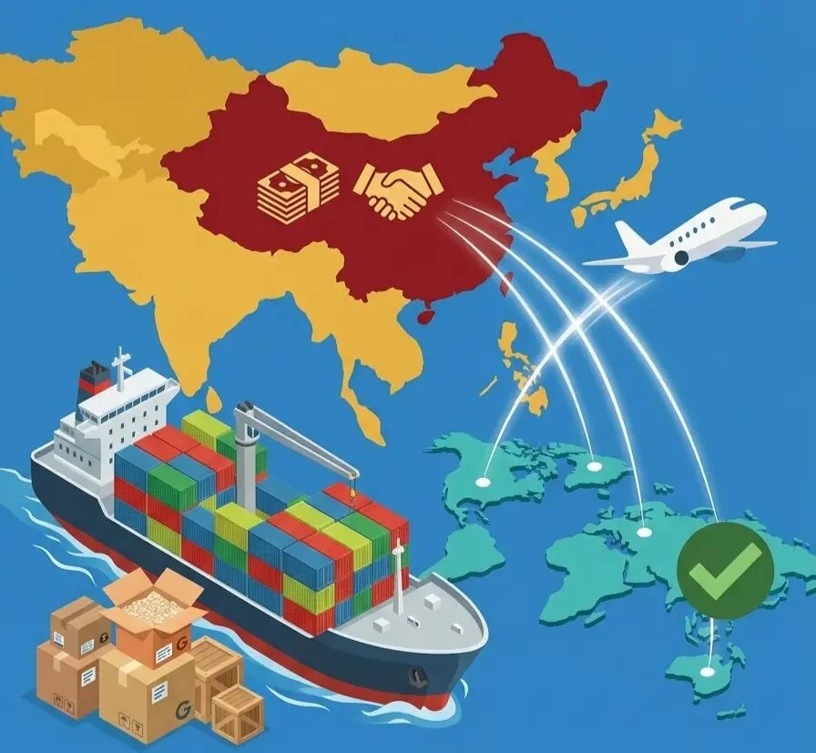 how-to-import-from-china