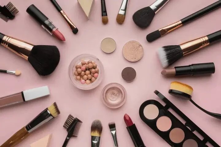 Top 10 Cosmetic Wholesale Markets in China 19 cosmetic wholesale