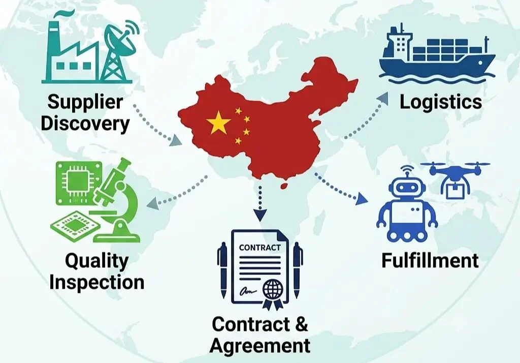 the-hidden-complexity-behind-sourcing-from-china