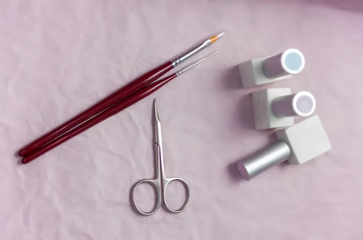 Home 117 Nail Tools Wholesale 2026071309525889