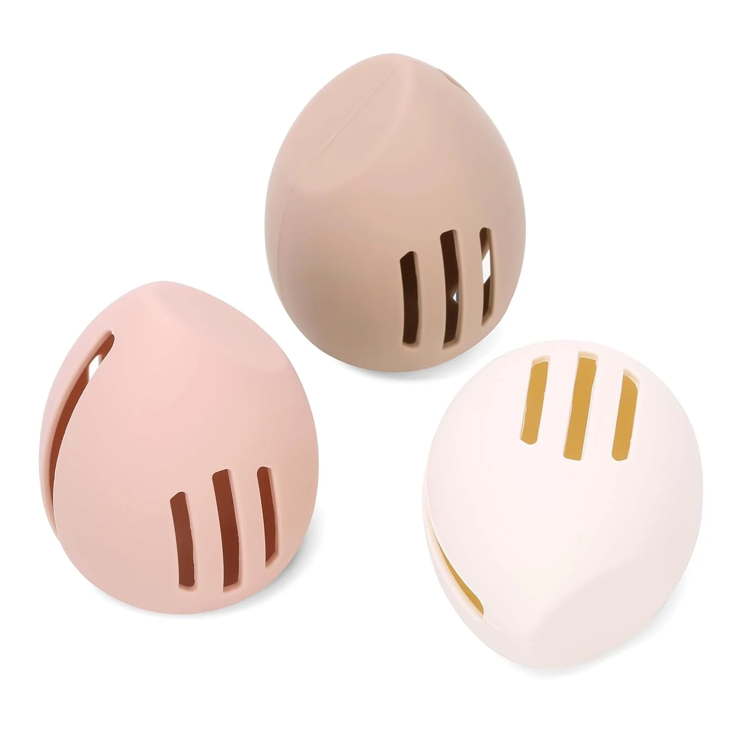 Makeup Sponge Holder1 2026081209371585