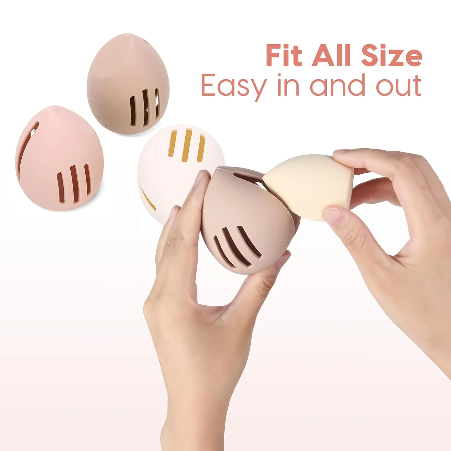 Makeup Sponge Holder2 2026081209371969