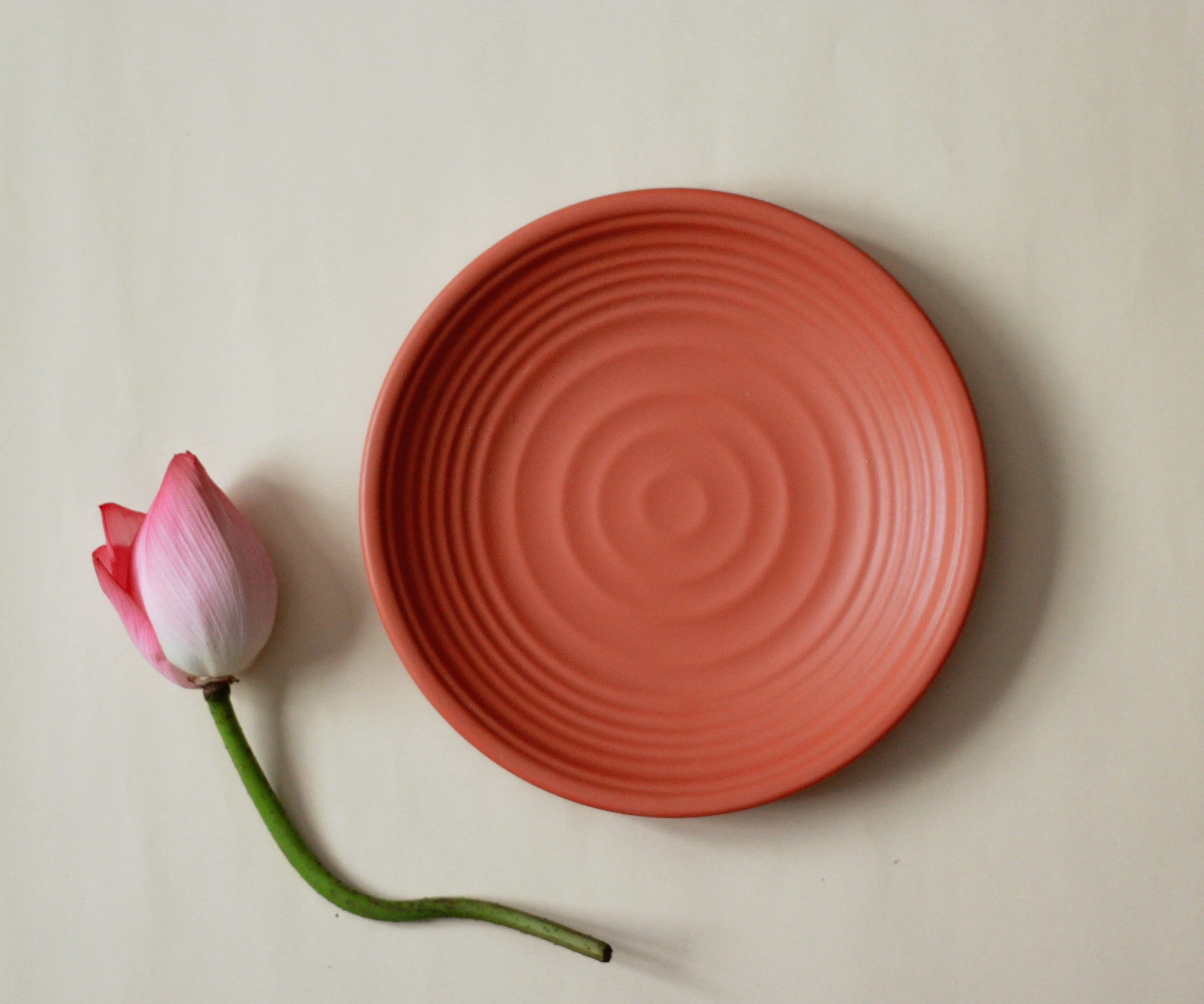 8 Essential Tableware & Serveware Products to Wholesale from China 8 TABLEWARE