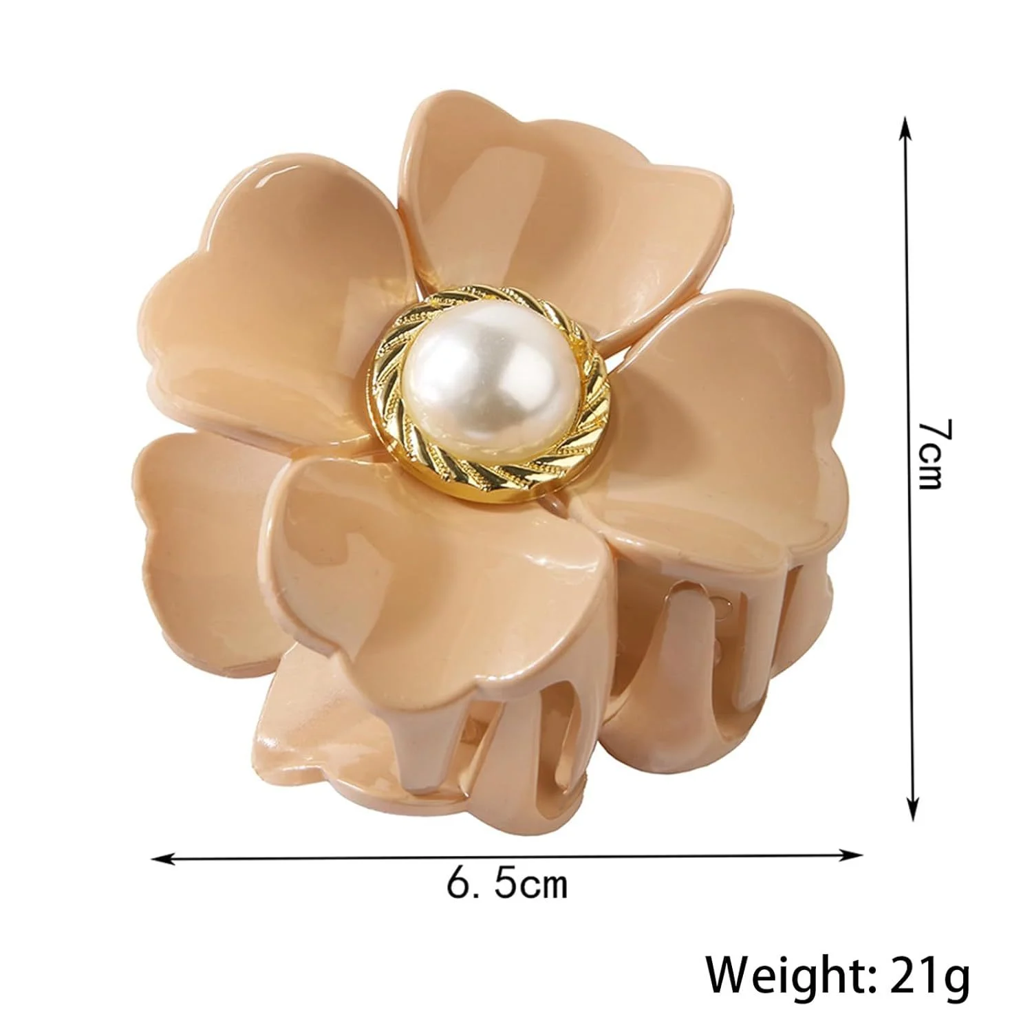hair clip2 2026080403271328