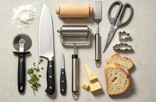 8 Essential Kitchen Knives & Cutting Tools to Wholesale from China 8 kitchen knives&cutting tools 1 2026081409300881