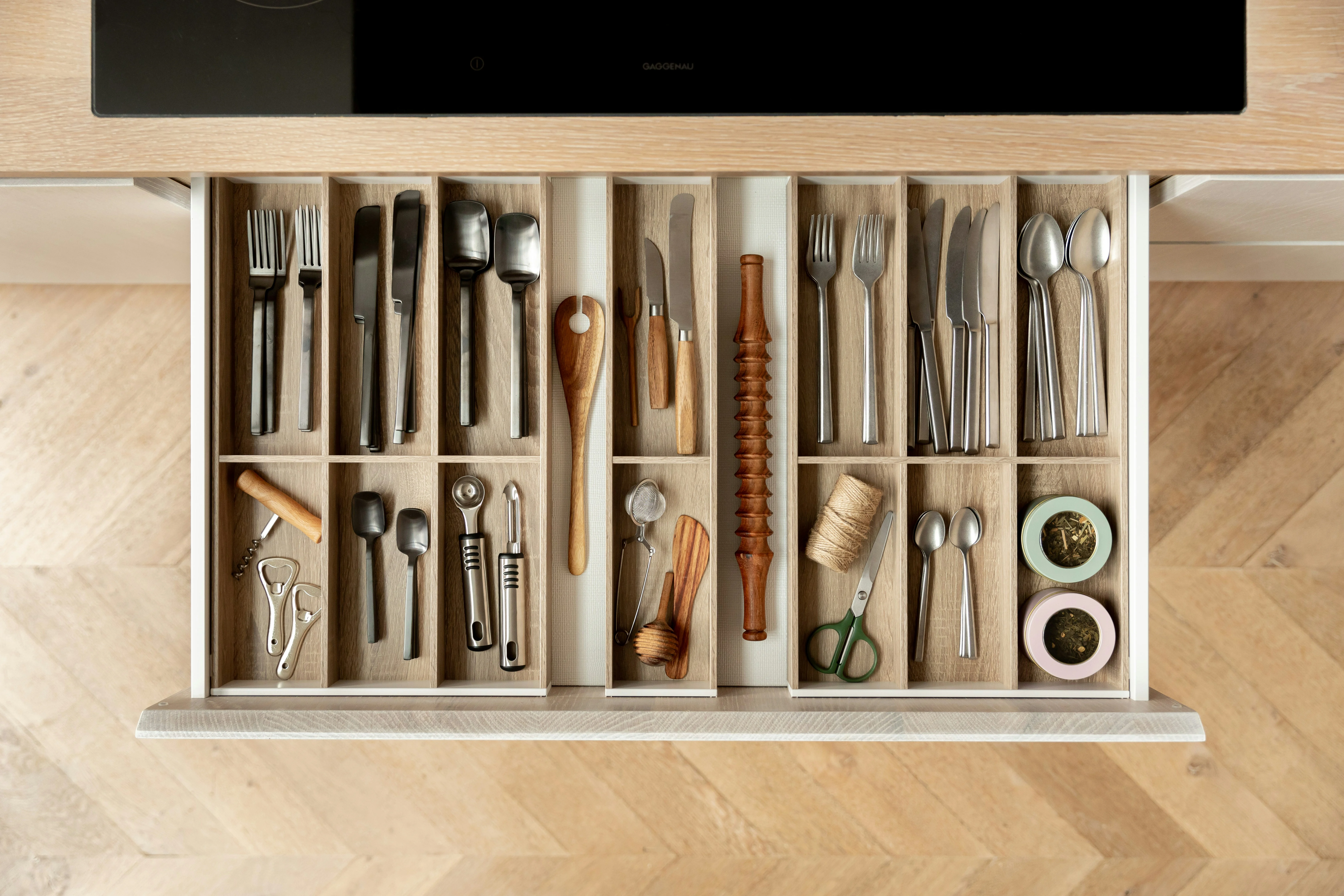 9 Essential Kitchen Storage & Organization Products to Wholesale from China 7 kitchen storage & organization