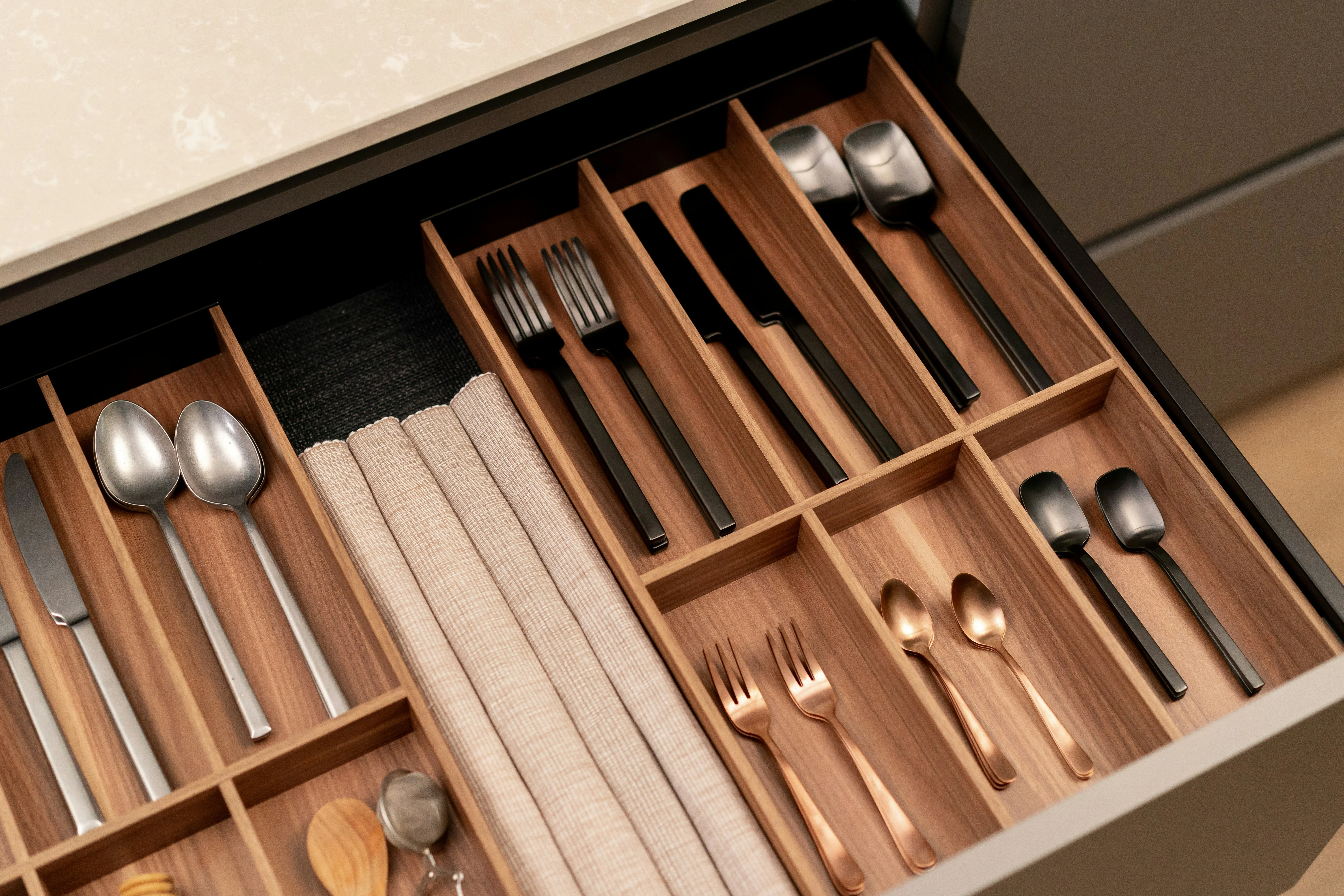 kitchen storage & organization1 2026081409284446