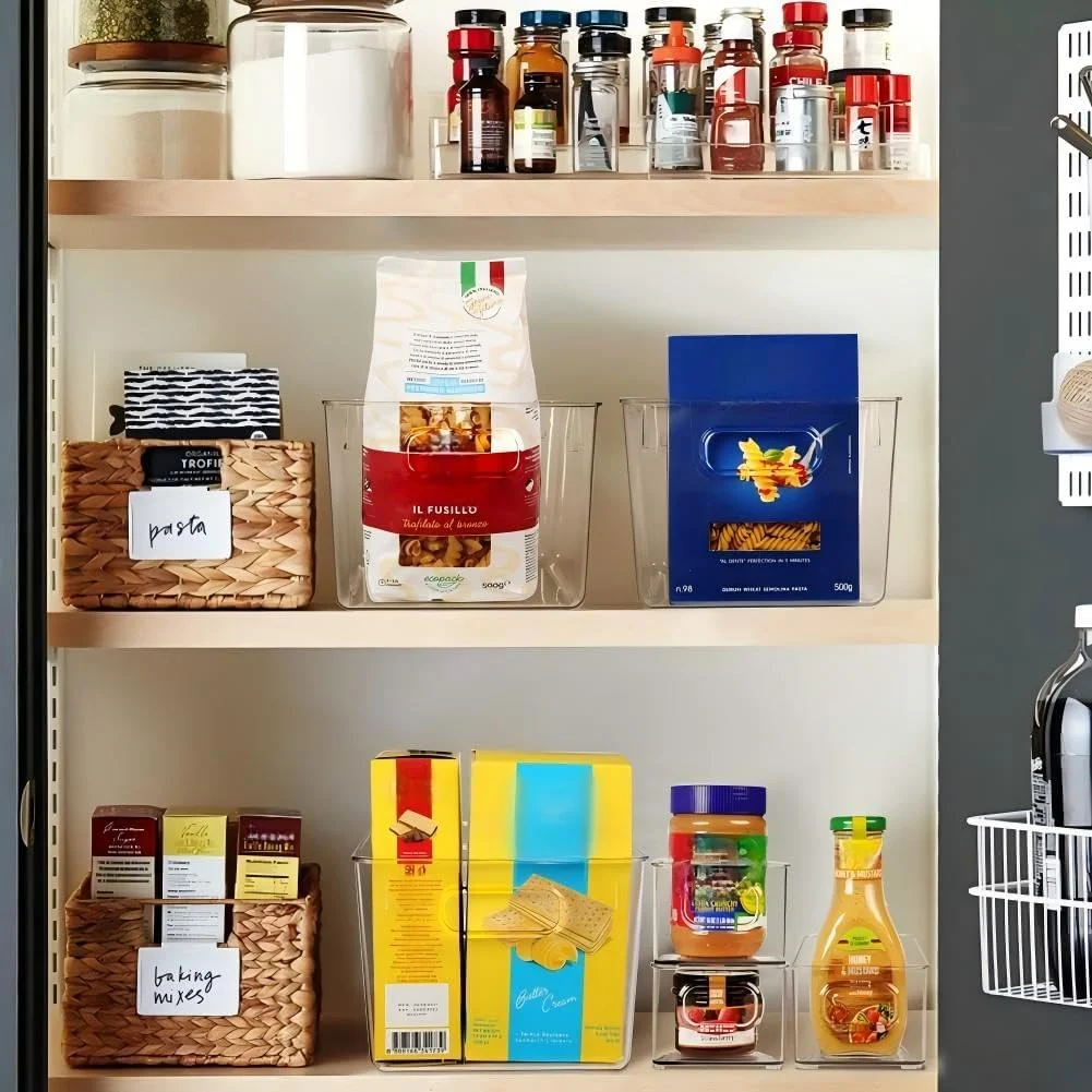 9 Essential Kitchen Storage & Organization Products to Wholesale from China 8 kitchen storage & organization2