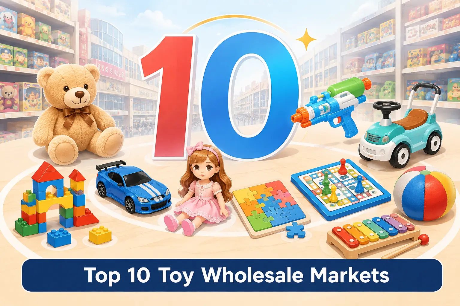 Home 117 top 10 toy wholesale markets 2026080609270944