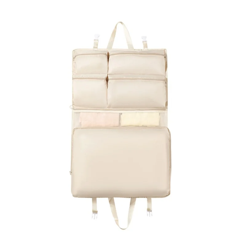 travel bag1 2026081209372995