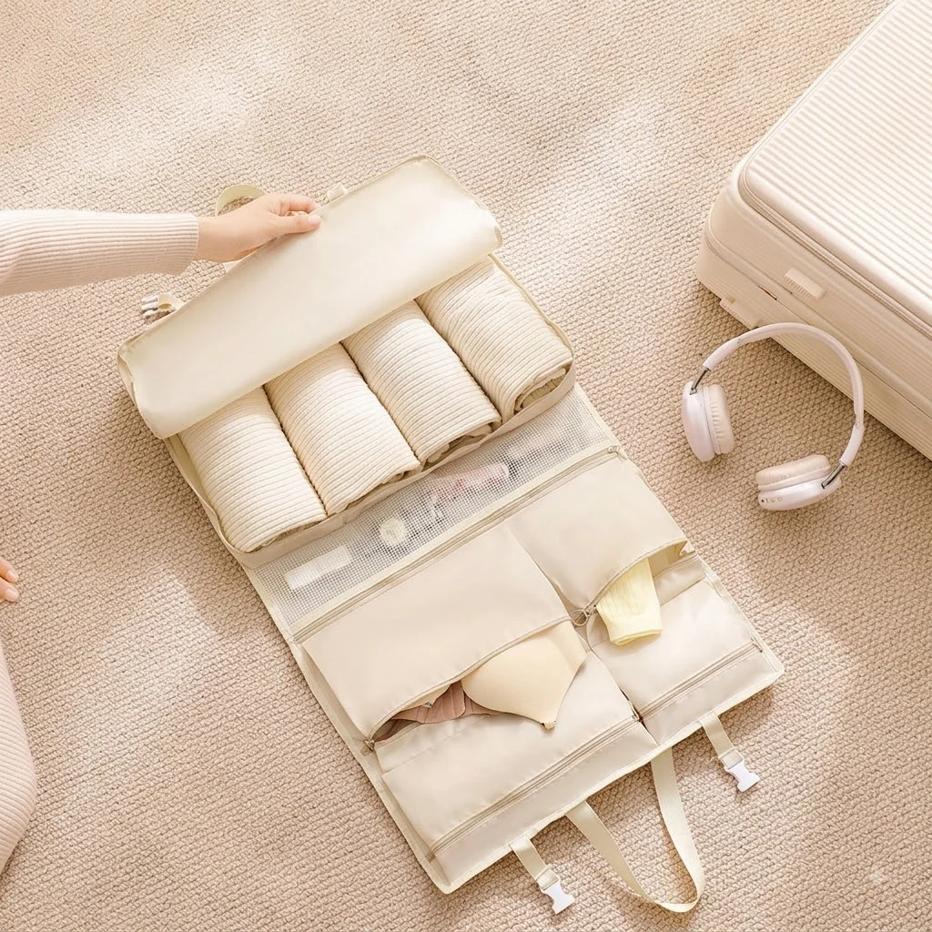 travel bag2 2026081209373397