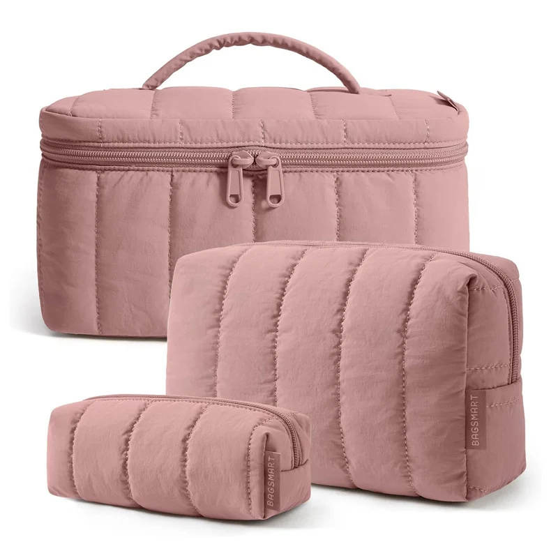 travel cosmetic bag1 2026081209373858