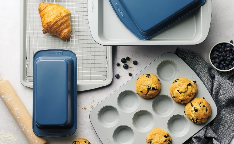 7 Essential Bakeware Products to Wholesale from China 7 企业微信截图 17866040475331