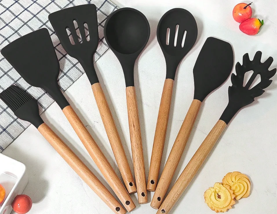 7 Essential Bakeware Products to Wholesale from China 8 企业微信截图 17866043228477